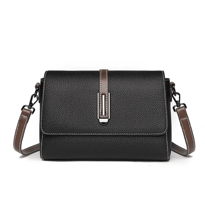 Bolsa Feminina Transversal Madelle