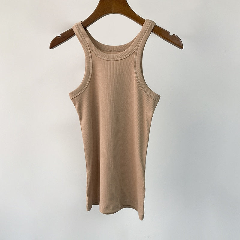 Blusa Charpei