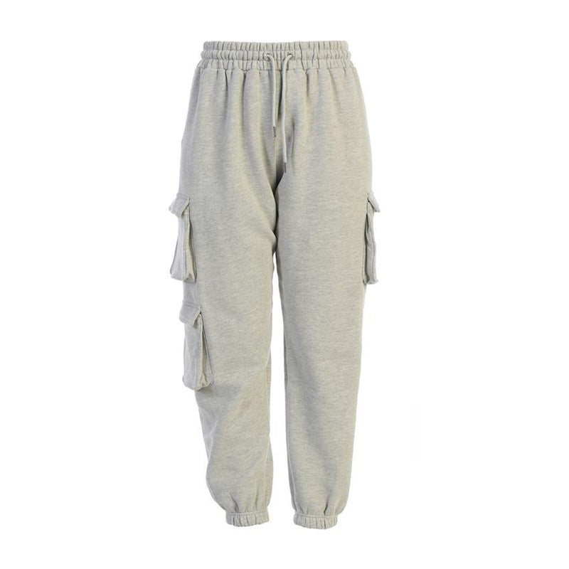 Calça Jogger Léia