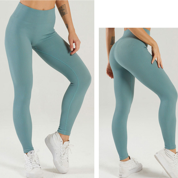 Calça Legging Divine