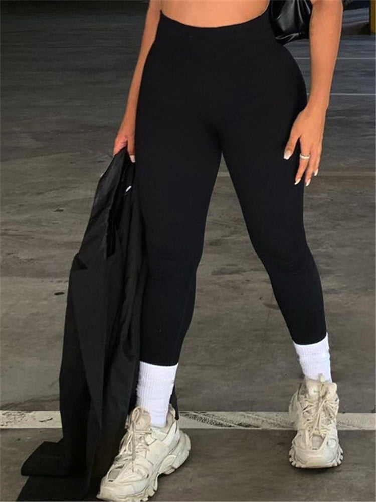 Calça Legging Divine